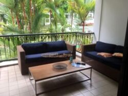 Tanglin Park (D10), Condominium #577225421